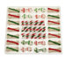 Advent Calendar Rawhide Dog Treat