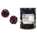 Mylar Ball Cat Toys (45 Pieces)
