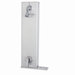 Sentinel Mark II Anti Scald Balanced Pressure Volume Control Shower Faucet