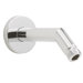 Neo Arm and Flange
