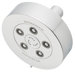 Anystream Neo Shower Head