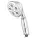Anystream Alexandria Hand Held Shower