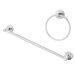 Neo Bath Add-on Accessory Set