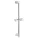 Caspian Shower Slide Bar