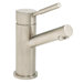Neo Single Hole Faucet with Single Handle