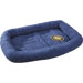 Sherpa Dog Crate Bed