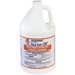 256 Pet Disinfectant