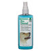 ProDental Pet Dental Spray