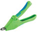 Guillotine Plastic Pet Nail Clipper