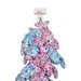 Lovely Lobster Clip Strip (12 Pieces)