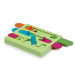 Slide n Seek Puzzle in Multi
