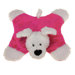 Sherpa Sidekick Dog Toy