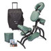 Avila Massage Chair Package