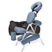 Vortex Massage Chair Package