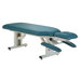 Apex Chiropractic Table