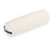 Bolster - Fluffy
