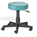 Rolling Stool