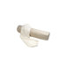 Bolster Cover - Full Round