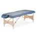 Harmony Table Package