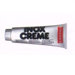 INOX Stainless Steel Polish