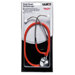 Labtron Dual Head Stethoscope