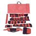 Grafco Fracture Kit