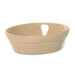 0.37 Qt. Cane Oval Baking Bowl (Set of 2)