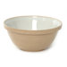 5.25 Qt Cane Mixing Bowl
