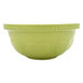 Mixing Bowl
