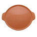 Baking / Pizza Stone