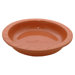 Terracotta Pie Dish