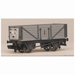 Thomas and Friends - Troublesome Truck #1
