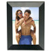 Contemporary Style Picture Frame