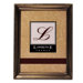 Bead Picture Frame