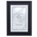 Classic Rope Picture Frame