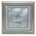 Double Bead Picture Frame