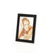 Contemporary Metal Picture Frame