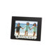 Silver Sentiments Grandkids Picture Frame