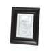 Vermont Picture Frame