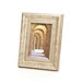 Traditional Ornate Picture Frame