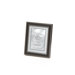 Picture Frame