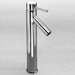 1500 Series Single Hole Faucet with Single Handle
