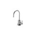 Contemporary Single Handle Single Hole Cold Water Dispenser Faucet