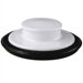 STP-WH Garbage Disposal Stopper