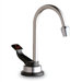 Single Handle Single Hole Instant Hot Water Dispenser Faucet