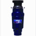 Standard 0.5" HP Garbage Disposal