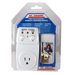 Wireless Control Switch