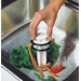 Disposer Tool