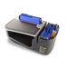 FileMaster Efficiency - Extra File Storage