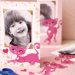 Kitty Cat Self-Adhesive Cutouts